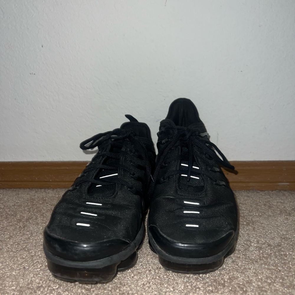 Air VaporMax Plus 8
